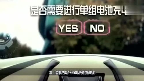汽车多少公里要加油 汽车多少公里要加油